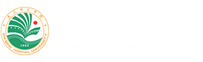 球王会官网,球王会体育